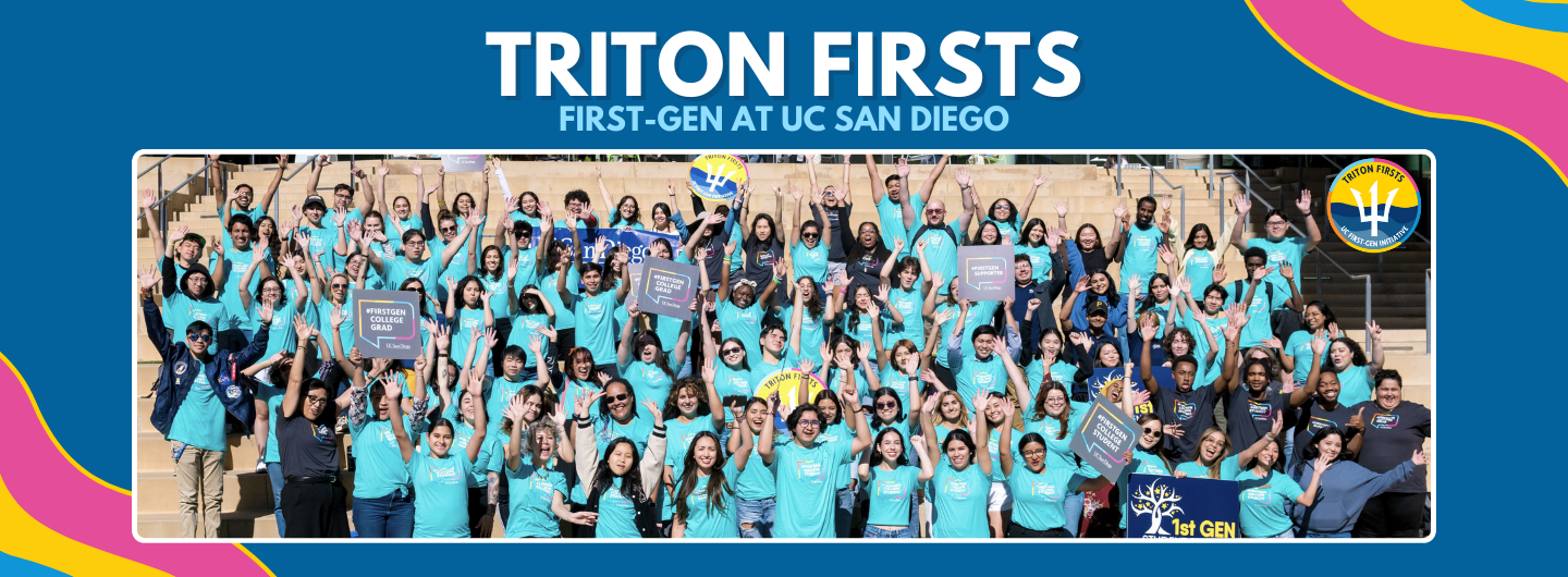 All Campus photo NFGD 23