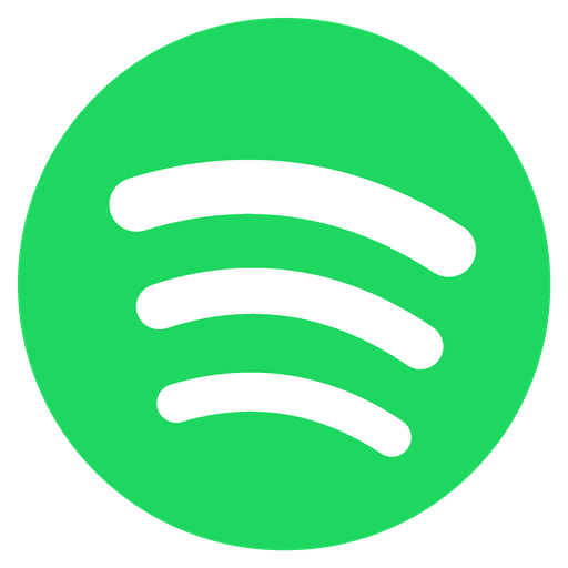 Spotify icon