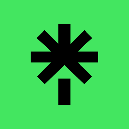 linktree icon