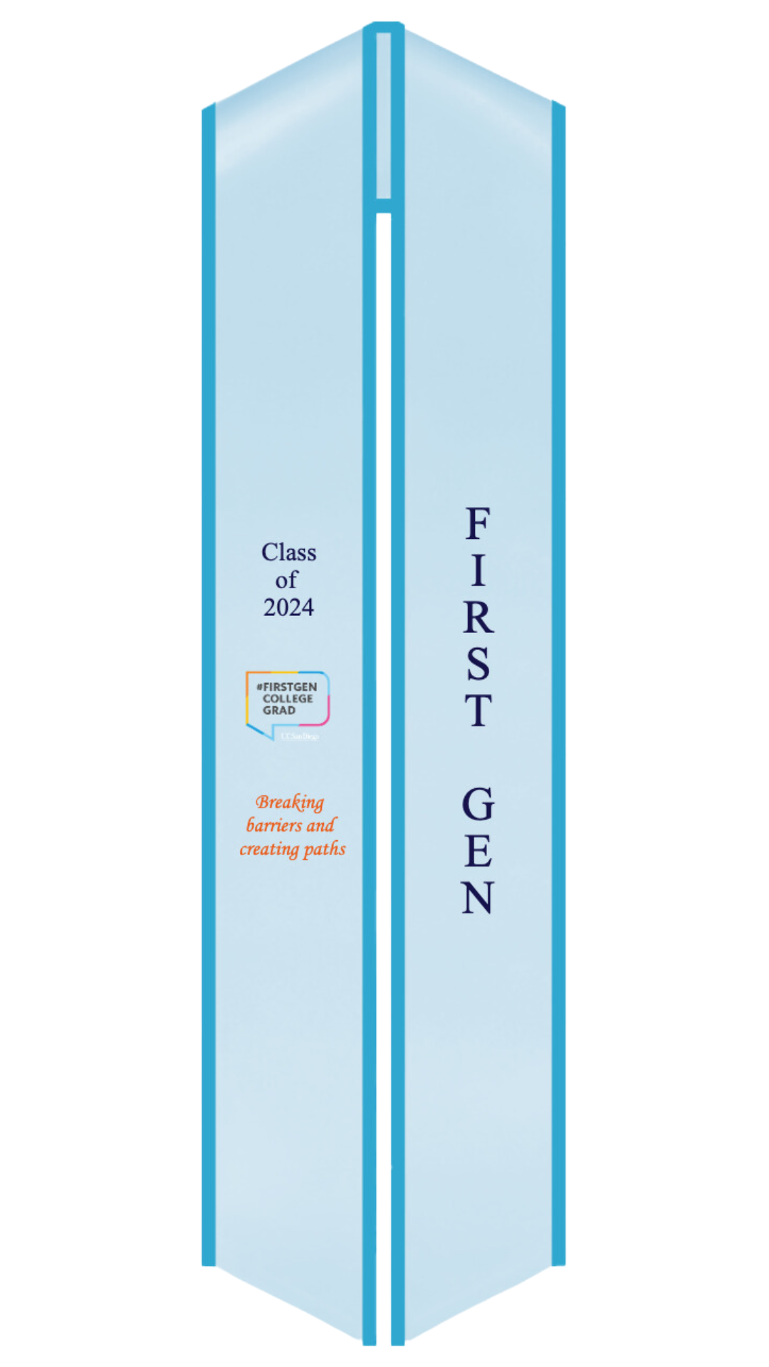 2024-firstgen-graduation.-stole.png