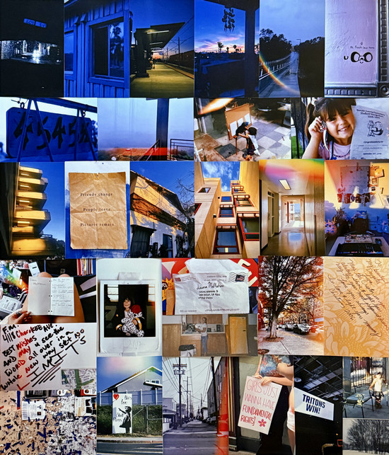 From Roots to Realization