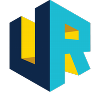 UC San Diego undergraduate research Hub